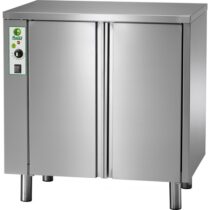 Втасватор FIMAR ACG10