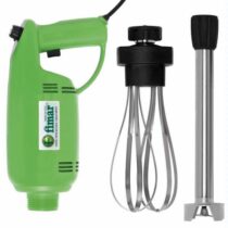 Fimar FX40