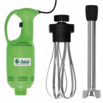 Fimar MX40