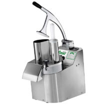 Зеленчукорезачка Fimar Romagnola 3000V2000R