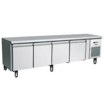 Хладилна маса Forcar UGN4100TN