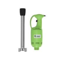 пасатор Fimar МX42S
