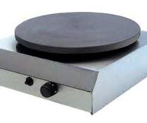 vimitex 701