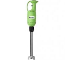 Fimar MX42