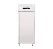 Forcar GN 600 BT