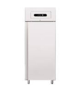 Forcar GN 600 BT