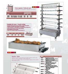 аксесоари