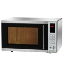 Fimar easy line MF914-250x300