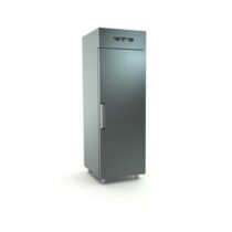 inoxdobros THAL7080