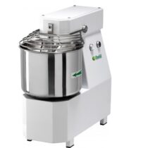 Fimar 50SN