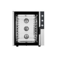 Inoxtrend VS-DA-010E