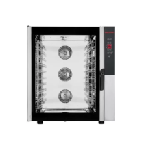 Inoxtrend VS DP 010E