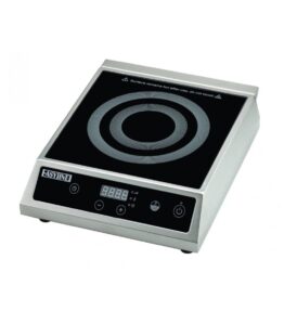 fimar easy line pfd 35