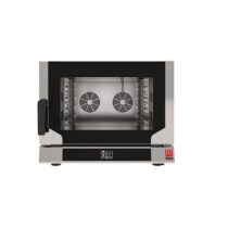 Tecnoeka EKF 411 NT AL UD