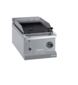Dexion D77GPL4