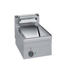 Dexion ME046-03-005