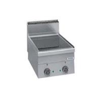 Dexion ME046-03-000V