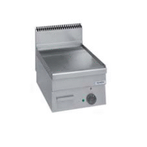 Dexion MG046-03-001