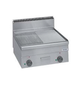 Dexion MG066-03-004