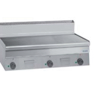 Dexion MG106-03-003