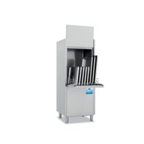 elettrobar niagara 244
