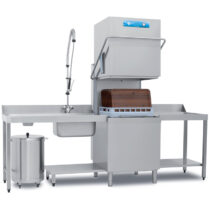 mistral94x