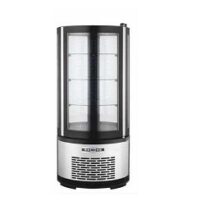 Forcar ARC100B
