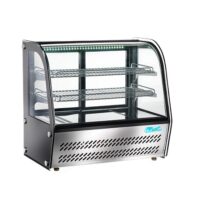 Forcar VPR100