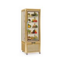 prisma-400-tnv-pf-bronzo