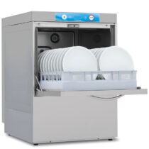Професионална Съдомиялна Elettrobar Mistral 64