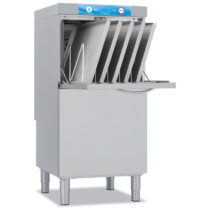 elettrobar Mistral 242