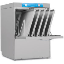 elettrobar mistral241
