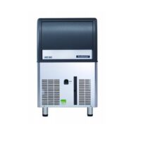 Scotsman-AC-86