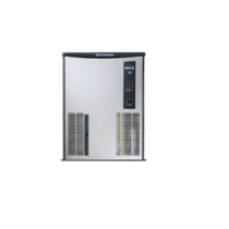 Scotsman-MXG328