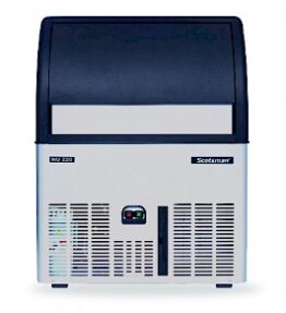 Scotsman-NU_220
