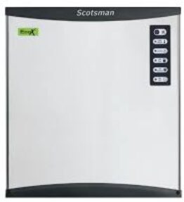 Scotsman NW_307