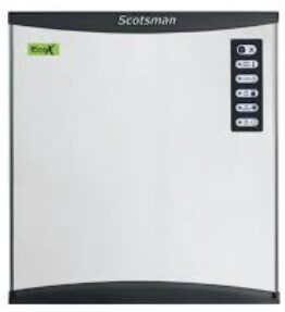 Scotsman NW_507