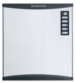 Scotsman NW_508