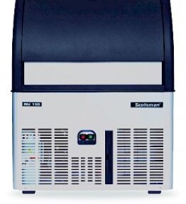 Scotsman-nu_150