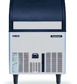 scotsman-nu_300