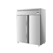 FORCOLD G-GN1410TN-FC
