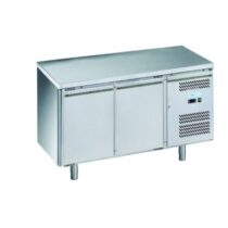 FORCOLD G-GN2100TN-FC