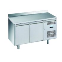 FORCOLD G-GN2200TN-FC