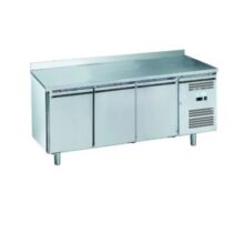 FORCOLD G-GN3200TN-FC
