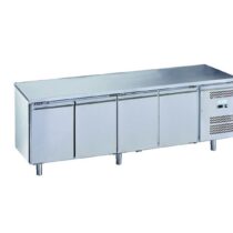 FORCOLD G-GN4100TN-FC