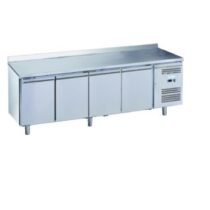 FORCOLD G-GN4200TN-FC