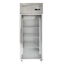 FORCOLD G-GN650BTG-FC