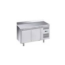 FORCOLD G-PA2200TN-FC