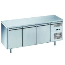 FORCOLD G-PA3100TN-FC