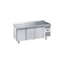 FORCOLD G-PA3200TN-FC